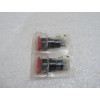 Push Button Switch, AB6M-V1R, 58408, IDEC, Japan